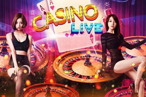 Mil Win Game Live Betting