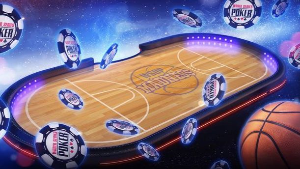 Mil Win Game Live Betting