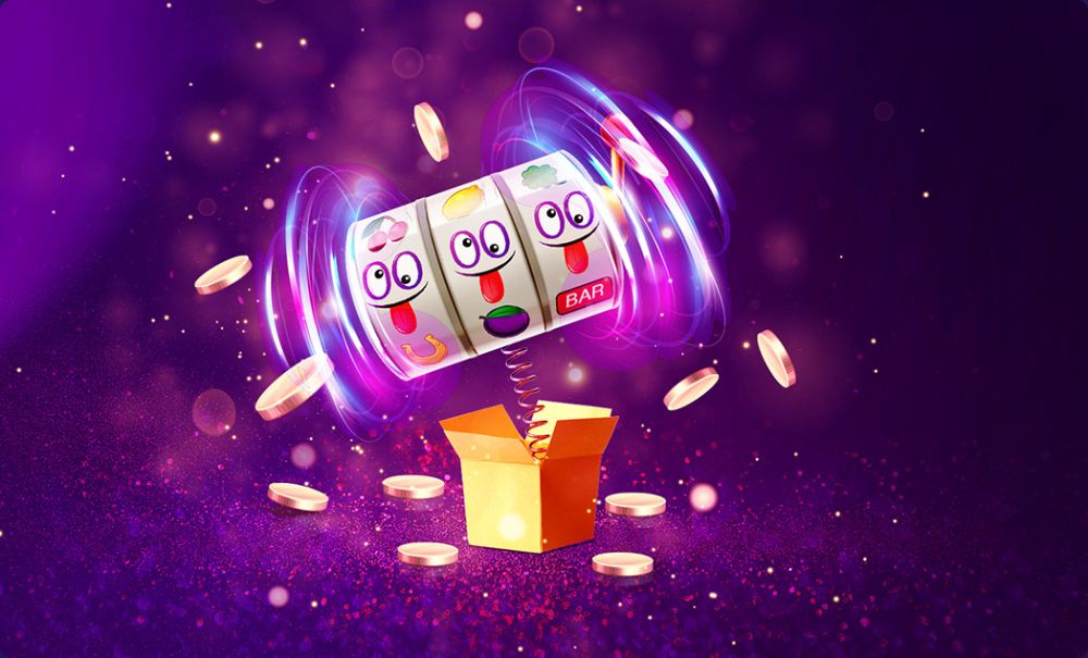 Mil Win Game Live Betting
