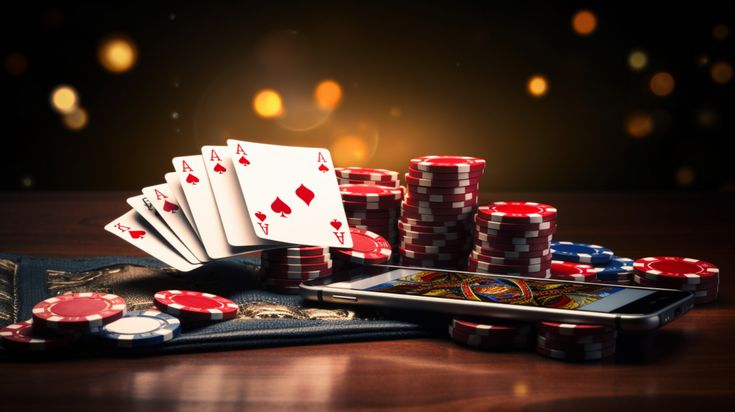 Mil Win Game Live Casino
