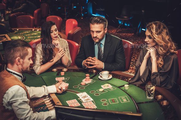 Mil Win Game Live Casino