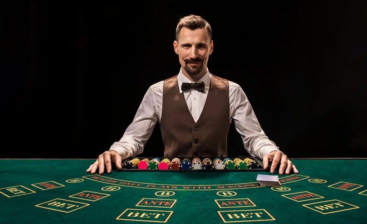 Mil Win Game Live Casino