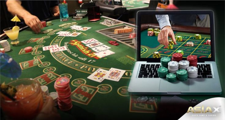 Mil Win Game Live Casino