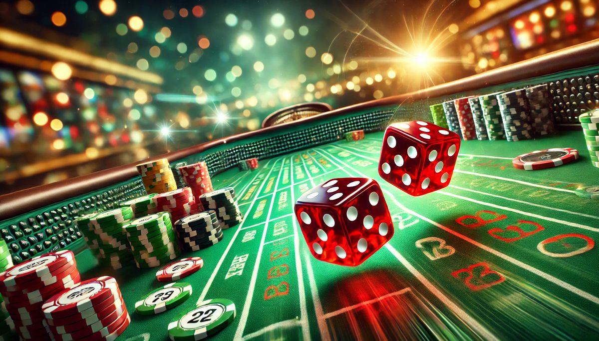 Mil Win Game Live Casino