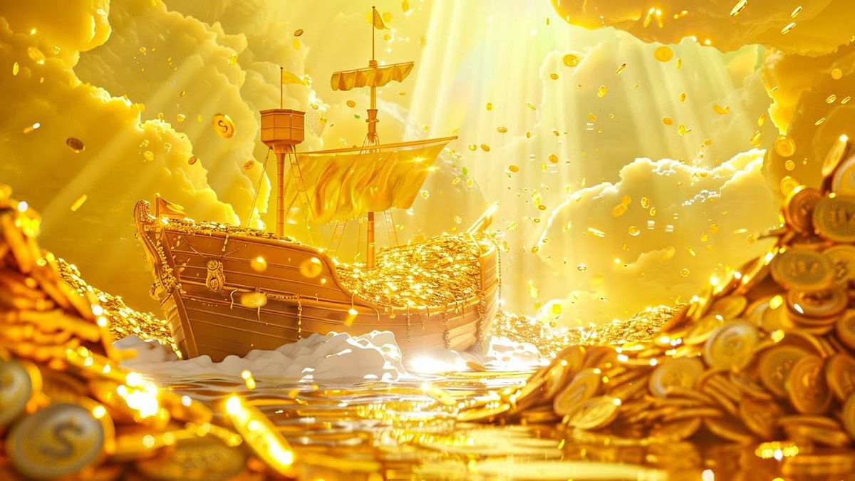 Mil Win Game Live Betting