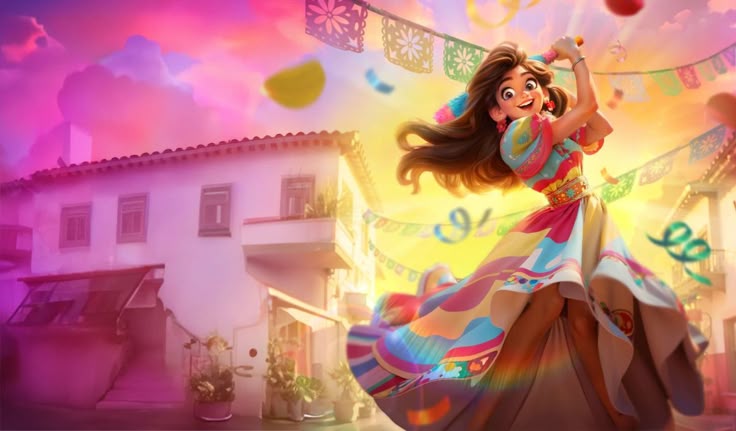 Mil Win Game Welcome Bonus