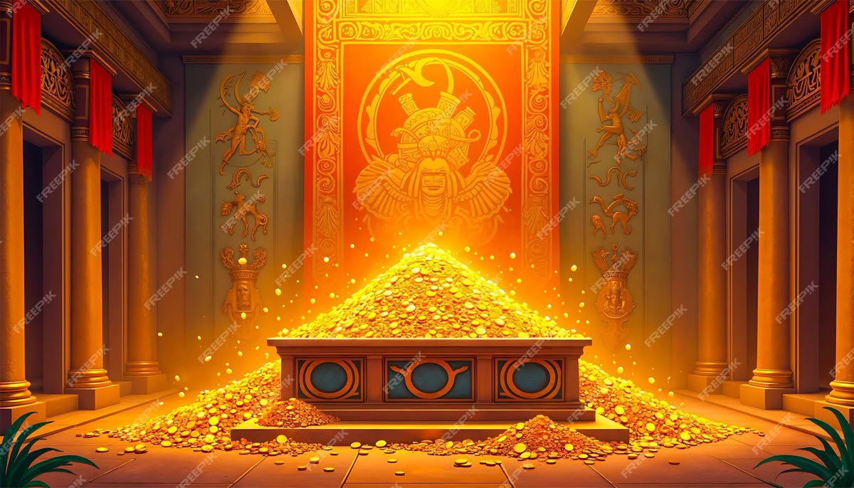 Mil Win Game Welcome Bonus